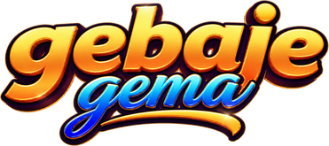 Gebaje Gema